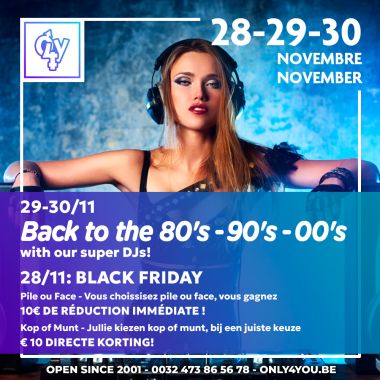 Couple Black friday &  & apm gangbang