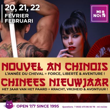 Nouvel an chinois + apm gangbang le Vendredi 20 Février 26 - 2513