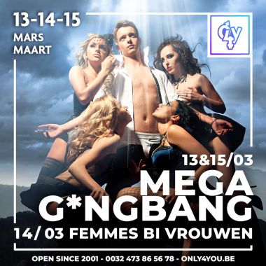 Femmes bi vrouwen !!!