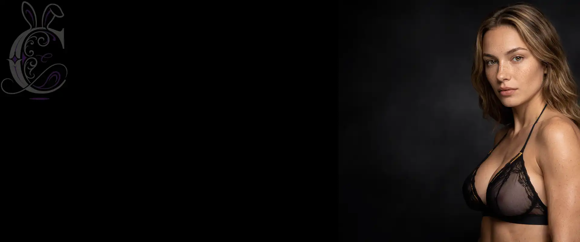 Trouvez votre soirée, vivez vos envies - Club-echangiste.eu