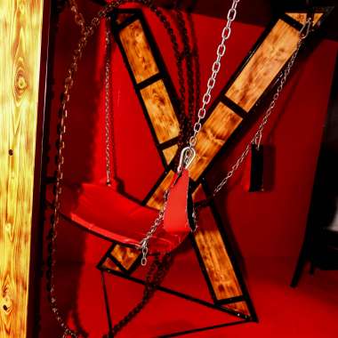 Photo n°35 - alcoves