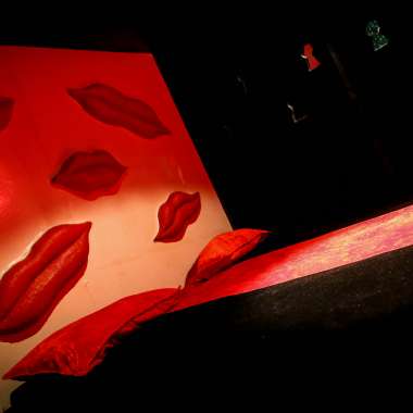 Photo n°31 - alcoves