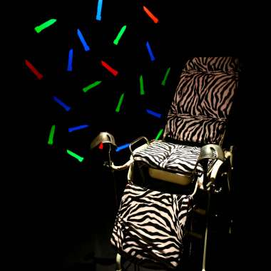 Photo n°34 - alcoves