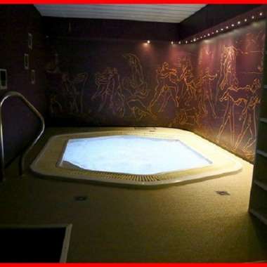 Photo n°39 - Jacuzzi