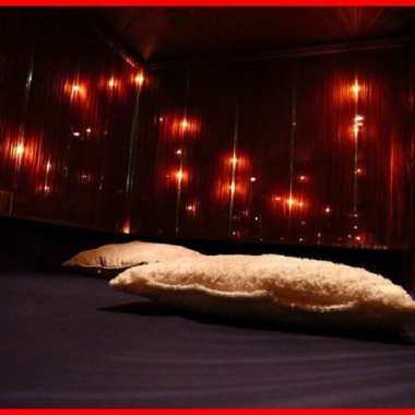 Photo n°41 - alcoves