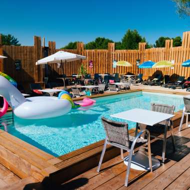 Photo n°175 - mahoa piscine exterieur