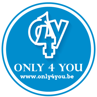 Club échangiste only4you