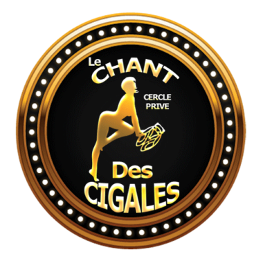 Club échangiste le chant des cigales club
