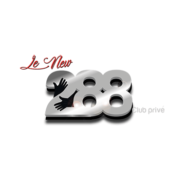 Club échangiste le 288