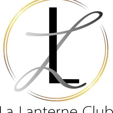 Club échangiste la lanterne