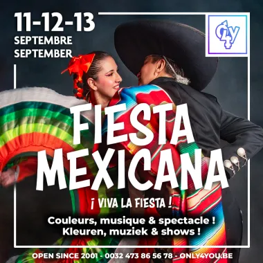 Aprés-midi g*ng b*ng et massages & piscine & fiesta mexicana !!! le Vendredi 11 Septembre 26 - 2849