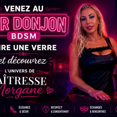 Découverte bdsm et du monde libertin 3 sex le Lundi 07 Septembre 26 - 2853