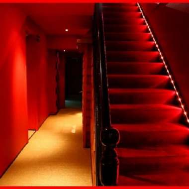 Photo n°42 - club
