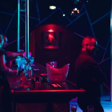 Photo n°180 - club
