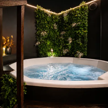 Photo n°223 - Jaccuzi