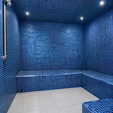 Photo n°224 - Hammam