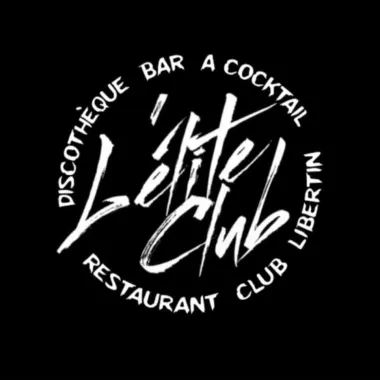 Photo n°209 - Club libertin en Normandie