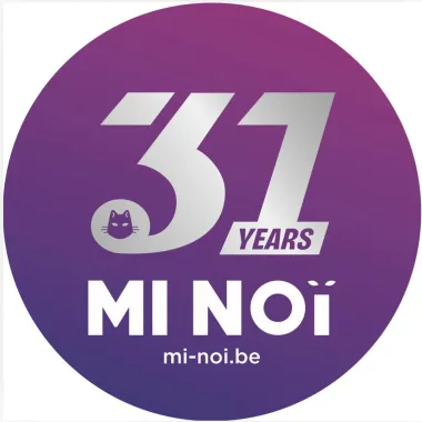 Club échangiste Mi-noï