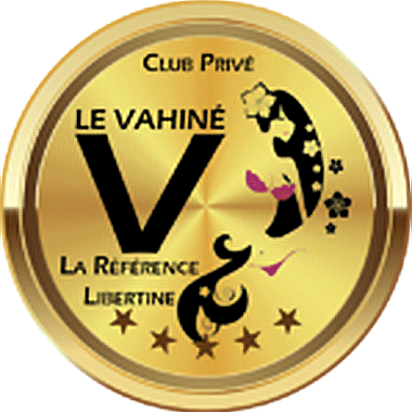 Club échangiste Le vahiné