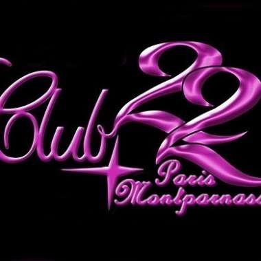 Club échangiste club 2plus2