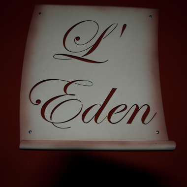 Club échangiste L eden