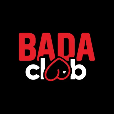 Badaclub