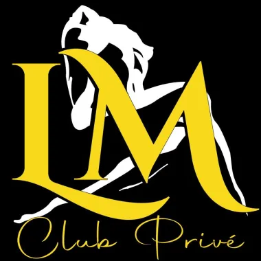 Club échangiste La Marquise Club