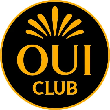 Club échangiste Oui-club lounge-spa libertin