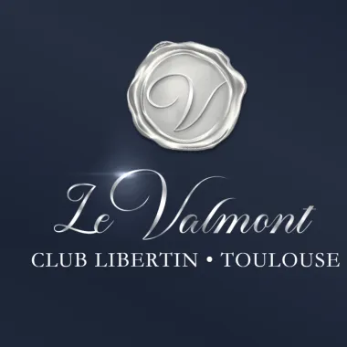 Club échangiste le valmont