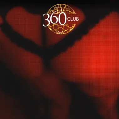 Sauna libertin 360 club