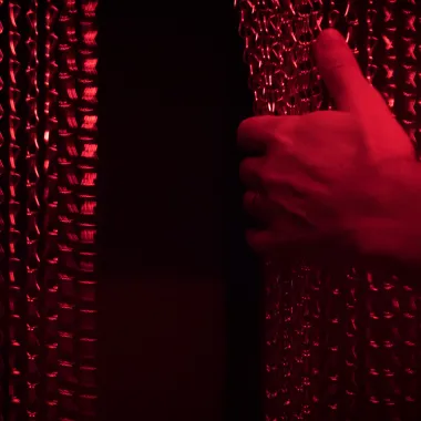 Club échangiste Sauna California