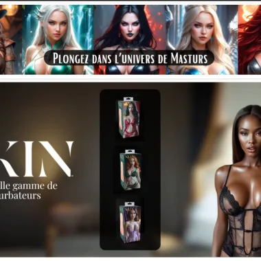 Sexshop pink plaisir reims - sex shop inclusif à betheny- distribute