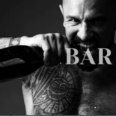 Club échangiste Eros Cruise - Meetx - Sex Club Naturiste masculin