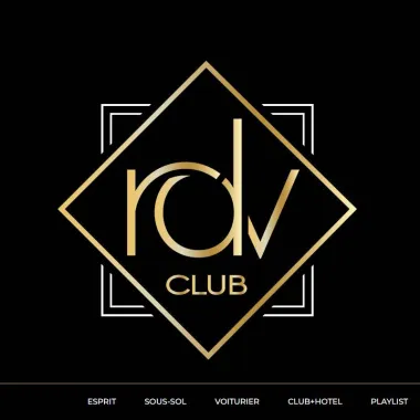 Club échangiste RDV CLUB ROUEN