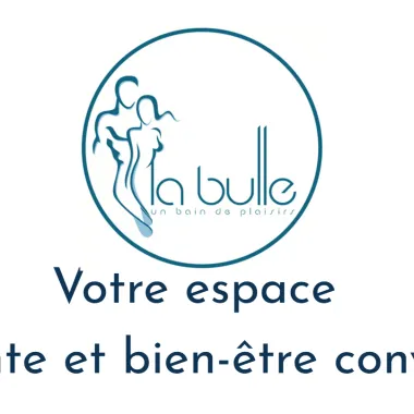 Club échangiste La Bulle