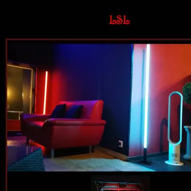 Club échangiste lesexylien