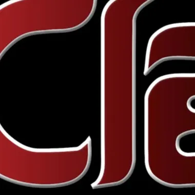Club échangiste Club Libertin Le Cléo