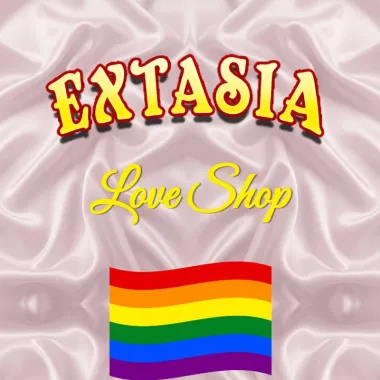 Club échangiste Extasia
